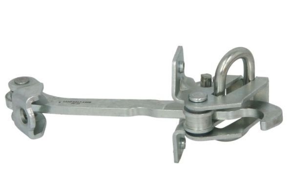 BLIC Door Catch Article number: 6004-00-0010P cheaply