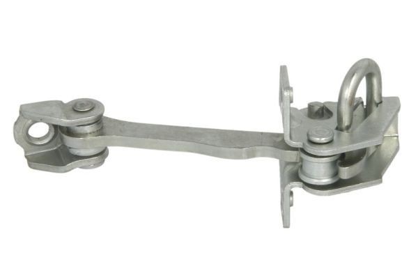 BLIC Door Catch Article number: 6004-00-0011P cheaply