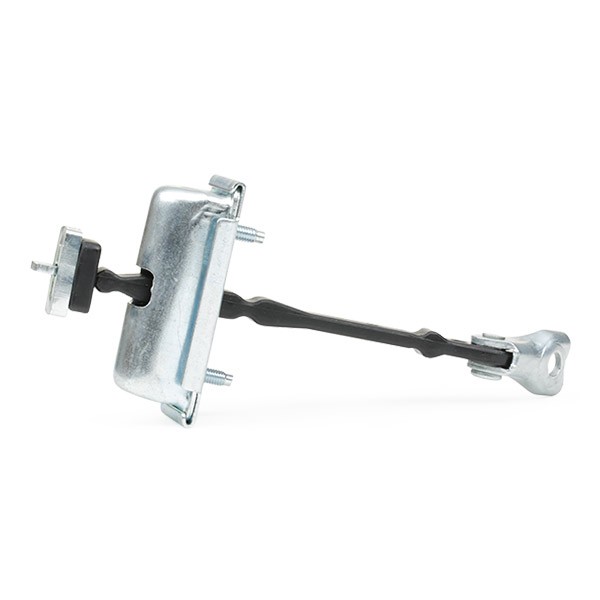 BLIC 6004-00-0013P Fermaporta ASTRA 2.0 BiTurbo CDTI (08) 194 CV Diesel