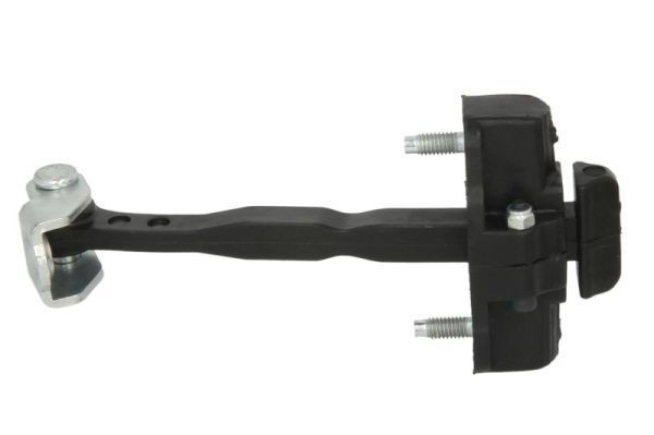 BLIC Door Catch Article number: 6004-00-0020P cheaply