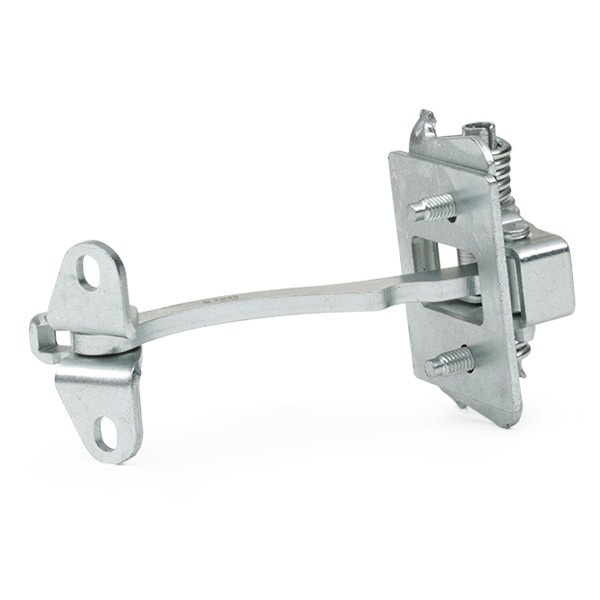BLIC Door Catch Article number: 6004-00-0021P cheaply