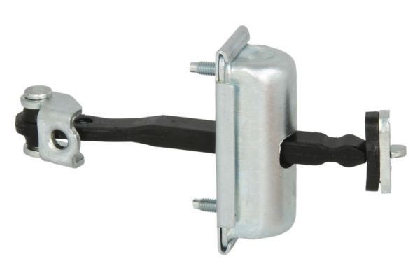BLIC 6004-00-0022P Dørstopper C-MAX 2.0 TDCi 133 HK Diesel 2010