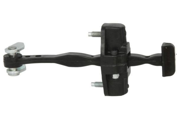 BLIC Door Catch Article number: 6004-00-0024P cheaply