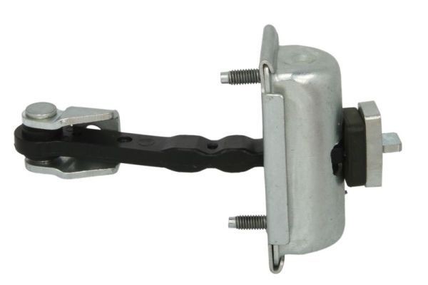 BLIC Door Catch Article number: 6004-00-0027P cheaply