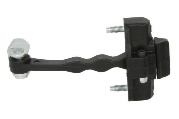 BLIC Dørstopper artikkelnummer: 6004-00-0032P billig