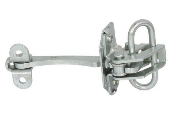 BLIC 6004-00-0033P Dørstopper DOBLO 1.3 JTD 16V 70 HK Diesel