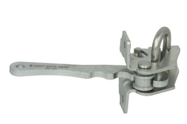 BLIC Cale-porte UGS: 6004-00-0036P à peu de frais