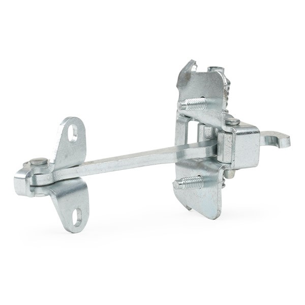 BLIC Door Catch Article number: 6004-00-0054P cheaply