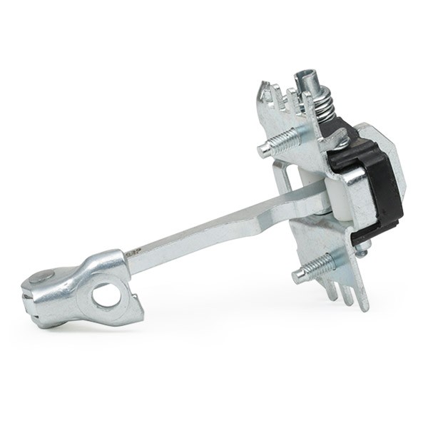 BLIC 6004-00-0055P Dørstop JUMPY 2.0 I (X_RFH) 140 HK Benzin