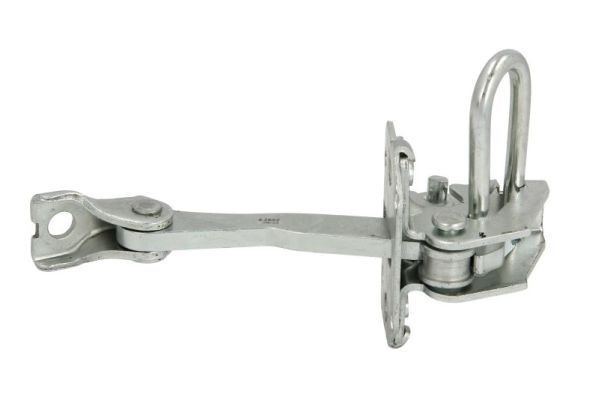 BLIC 6004-00-0066P Durų sklendė IDEA 1.9 JTD 101 AG dyzelinas