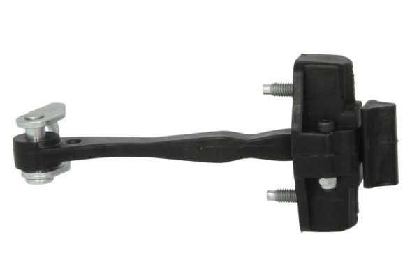 BLIC 6004-00-0070P Cale-porte GIULIETTA 1.6 JTDM (940FXD1A) 105 CH Diesel