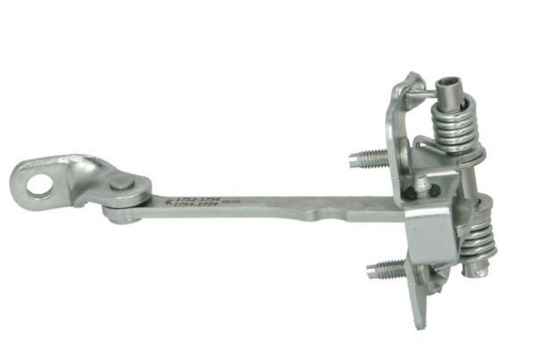 BLIC Door Catch Article number: 6004-00-0075P cheaply