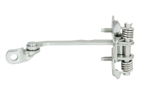 BLIC 6004-00-0077P Dørstopper MEGANE 1.9 dCi 102 HK Diesel 2003