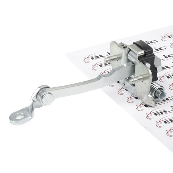 BLIC Door Catch Article number: 6004-00-0080P cheaply