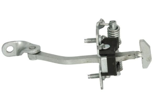 BLIC 6004-00-0081P Uksekinnitaja CLIO 1.4 (B/CB0C, B/CB0S) 75 HP Bensiin 2016