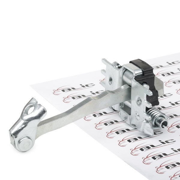 BLIC 6004-00-0083P Dørstopper FLUENCE 1.5 dCi 86 HK Diesel