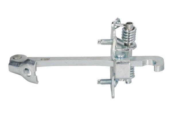 BLIC 6004-00-0084P Dørstop MASTER 2.3 dCi 100 FWD (JV0A, JV0B, JV0G, JV0H) 101 HK Diesel