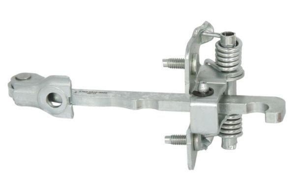 BLIC 6004-00-0085P Dørstopper VIVARO 2.0 CDTI (F7, J7, A07) 90 HK Diesel