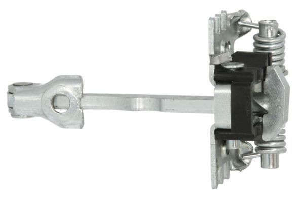 BLIC 6004-00-0086P Uksekinnitaja TWINGO 1.2 16V 75 HP Bensiin 2012