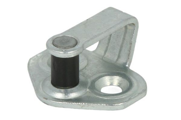 BLIC 6004-00-0088P Guide, locking knob SCÉNIC 1.6 (JA00) 110 PS Petrol 2003