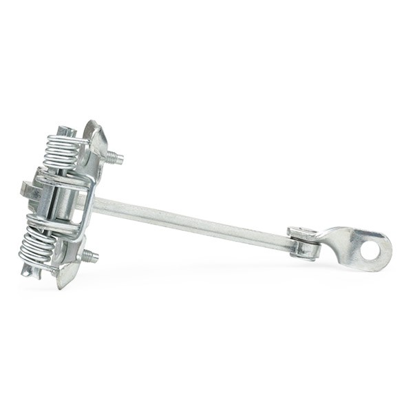 BLIC 6004-00-0089P Фиксатор на врата KANGOO 1.5 dCi 90 (FW0G, FW05, FW08, FW11) 90 K.C. дизел