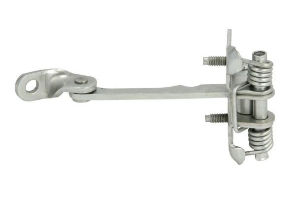 BLIC Door Catch Article number: 6004-00-0091P cheaply