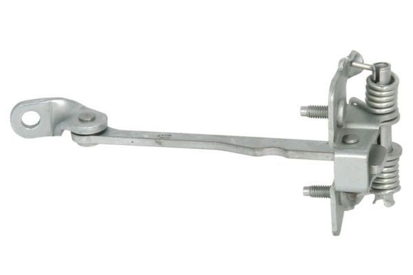 BLIC 6004-00-0093P Fixare usa MEGANE 1.6 e 90 CP benzina 2001