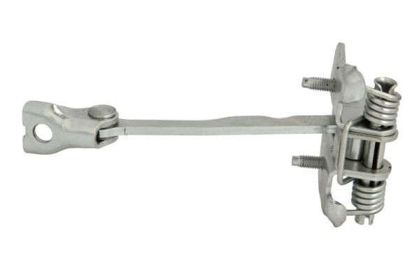 BLIC 6004-00-0094P Dørstopper LOGAN 1.5 dCi 65 HK Diesel