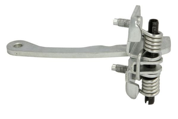 BLIC Door Catch Article number: 6004-00-0098P cheaply