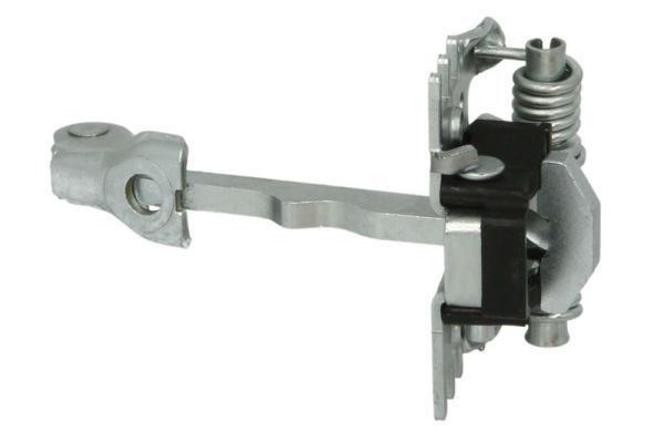 BLIC 6004-00-0099P Fixare usa LAGUNA 2.0 dCi (KT01, KT08, KT09, KT0K, KT12, KT1D, KT1W) 150 CP motor diesel 2015