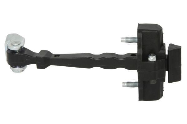 BLIC 6004-00-0101P Dørstop CAPTUR 1.5 dCi 110 110 HK Diesel