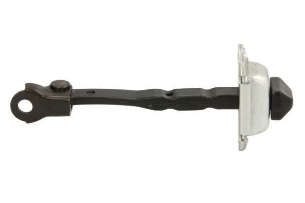 BLIC Door Catch Article number: 6004-00-0103P cheaply