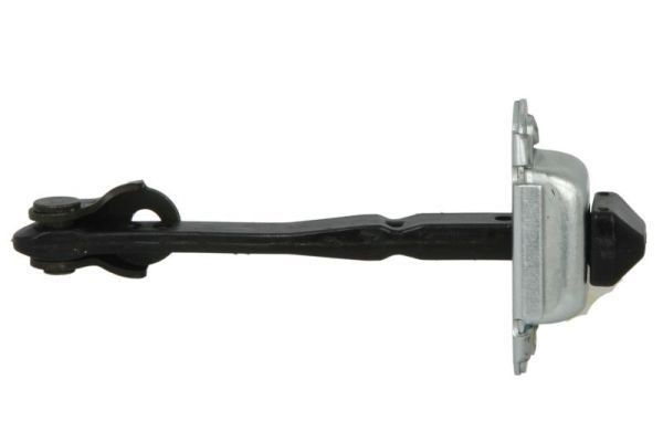 BLIC Door Catch Article number: 6004-00-0104P cheaply