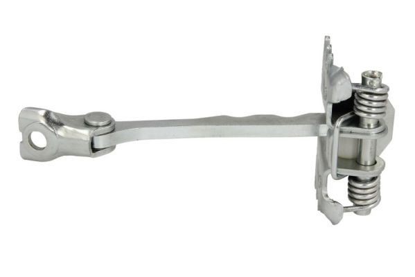 BLIC 6004-00-0107P Dørstop SCÉNIC 1.5 dCi (JZ02, JZ0R) 95 HK Diesel 2016