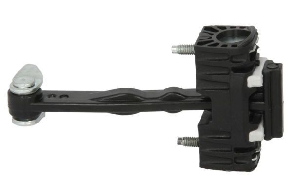 BLIC 6004-00-0115P Dørstop C4 1.6 16V Bio-Flex 109 HK Benzin/Ethanol 2011