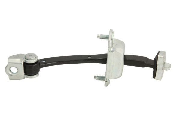 BLIC 6004-00-0116P Dørstop C4 1.6 16V Bio-Flex 109 HK Benzin/Ethanol 2011