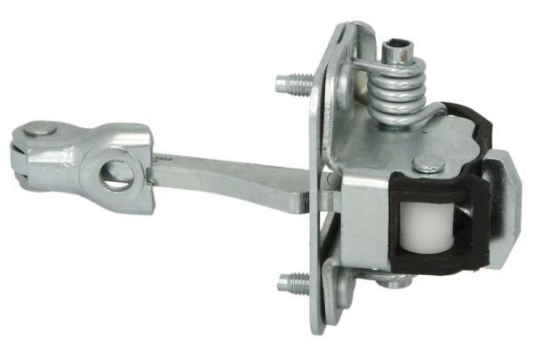 BLIC 6004-00-0119P Dørstopper PARTNER 1.9 D 69 HK Diesel 2013