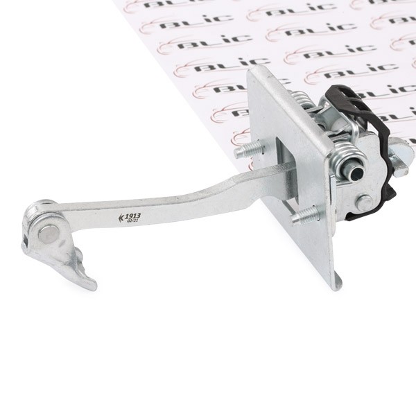 BLIC Door Catch Article number: 6004-00-0121P cheaply