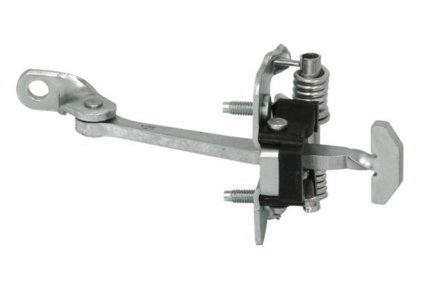 BLIC 6004-00-0126P Dørstopper 307 1.6 Flex 113 HK bensin/etanol 2012