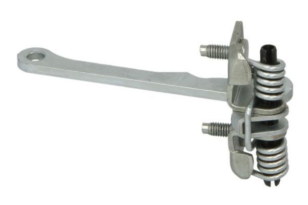 BLIC Door Catch Article number: 6004-00-0128P cheaply