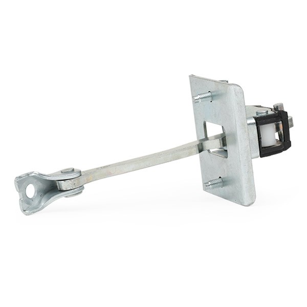 BLIC 6004-00-0131P Dørstop C4 1.6 THP 156 HK Benzin