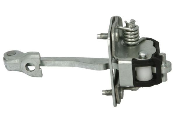 BLIC 6004-00-0132P Dørstop C4 1.6 THP 156 HK Benzin