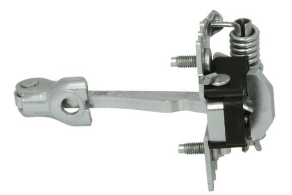 BLIC Door Catch Article number: 6004-00-0136P cheaply
