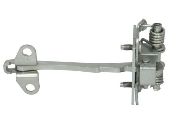 BLIC Door Catch Article number: 6004-00-0137P cheaply