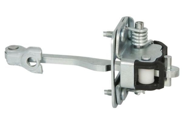 BLIC Door Catch Article number: 6004-00-0140P cheaply
