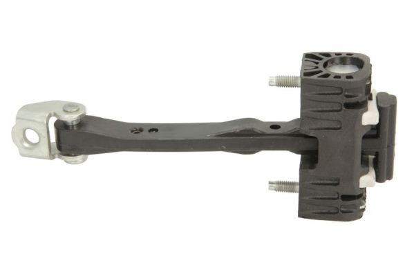 BLIC Door Catch Article number: 6004-00-0145P cheaply