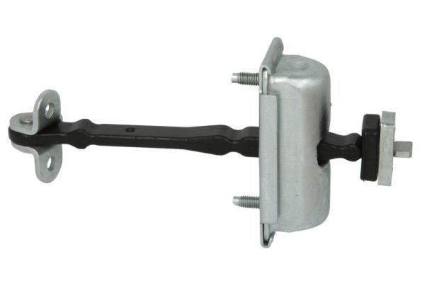 BLIC Door Catch Article number: 6004-00-0151P cheaply