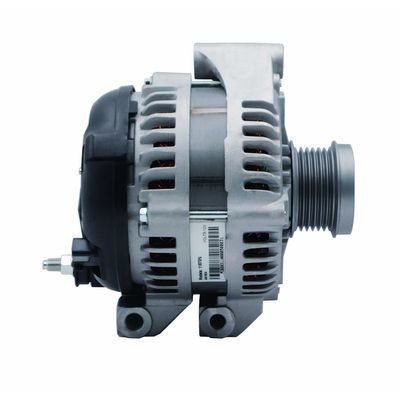 WAI Generator Varenummer: 11570N billige
