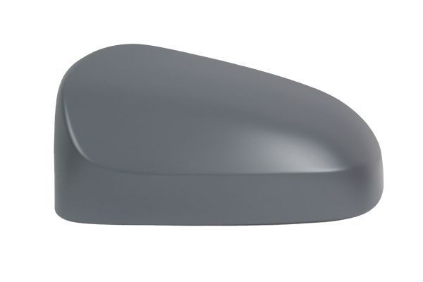 ABAKUS Cubierta, retrovisor exterior Número de artículo: 0546C01 a buen precio