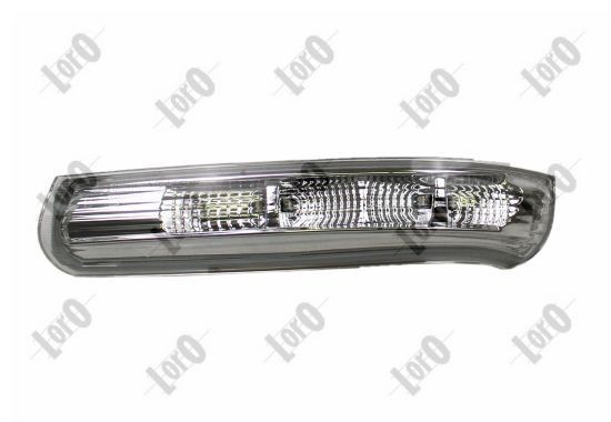 ABAKUS Side indicator Article number: 0615S01 cheaply